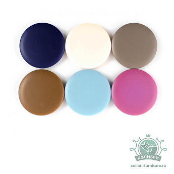 Картинка с сайта