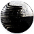 Black (черный) 64L