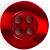 Red (красный) 14L