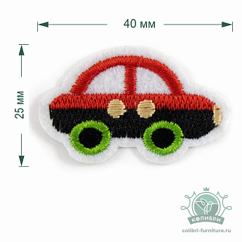 Картинка с сайта