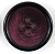 Bordo (бордовый) 36L