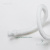 SHR04 white_1