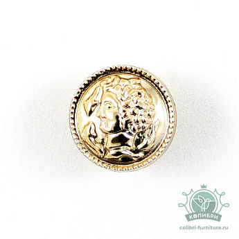 Картинка с сайта