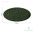 LA412 green info