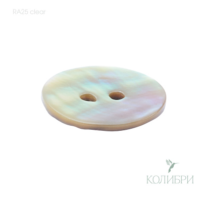 Ra25_1