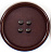 Bordo (бордовый) 24L