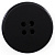 Black (черный) 44L