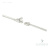gp111 silver_1
