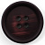 Bordo (бордовый) 24L
