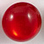 Red (красный) 16L