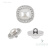 PS103 silver