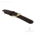 KLV02 gold.brown_1 KLV02 gold.brown_1