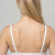 BRT01 white_2