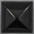 Black (черный) 18L