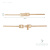 GP111 gold GP111 gold