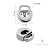 MFR02 silver info