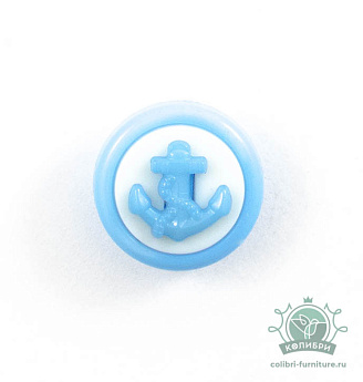 Картинка с сайта