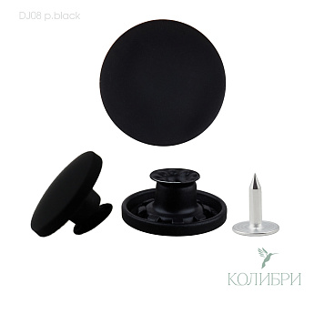 dj08 p.black