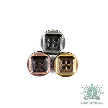 Картинка с сайта