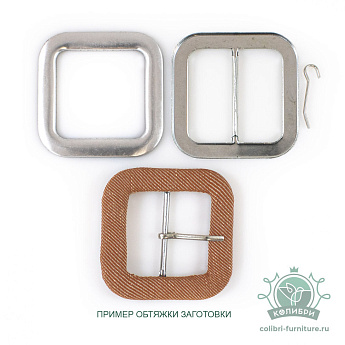 Картинка с сайта