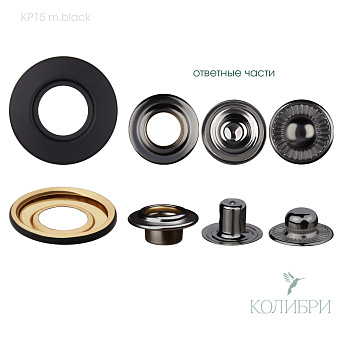 kp15m.black
