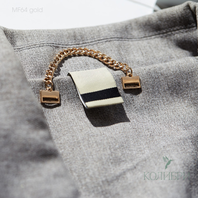 MF71 64 gold_1