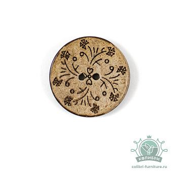 Картинка с сайта