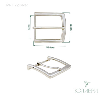 Mr112 g.silver info