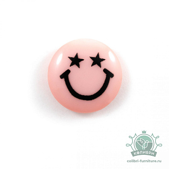 Картинка с сайта