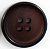 Bordo (бордовый) 32L