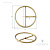 GP85 m.gold info