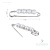 BU165 silver