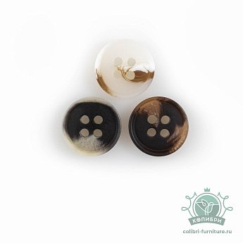 Имя фотосессии-061-70