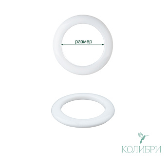 PF01 white info