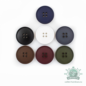 Имя фотосессии-230-16