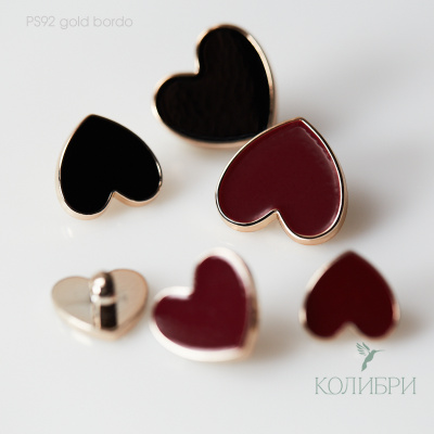 PS92 gold bordo_1