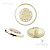 MP43 w.gold
