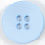Blue1 (синий 1) 24L