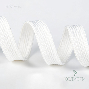 KNT01 white