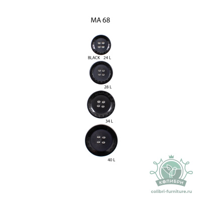 MA68