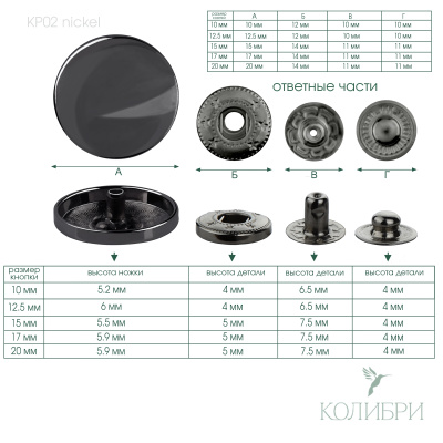kp02 nickel_1