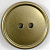 Bronze (бронза) 18L