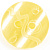 Yellow2 (желтый 2) 20L