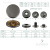 kp10 nickel info kp10 nickel info