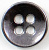 Nickel (никель) 16L