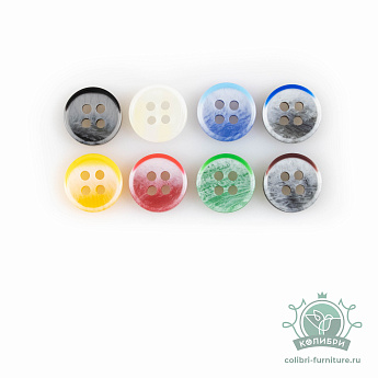 Имя фотосессии-009-104