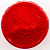 Red (красный) 18L