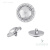 PS111 m.silver