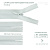 zc03 gray e316
