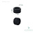MNK08 black
